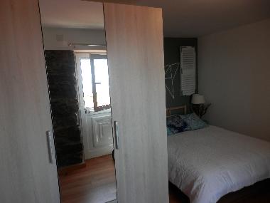 Casa de vacaciones en PRAZERES (Madeira)Casa de vacaciones