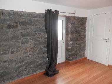 Casa de vacaciones en PRAZERES (Madeira)Casa de vacaciones