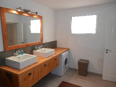 Casa de vacaciones en PRAZERES (Madeira)Casa de vacaciones