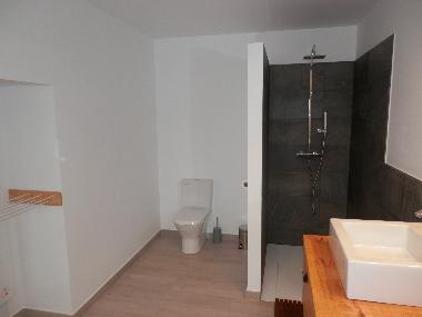 Casa de vacaciones en PRAZERES (Madeira)Casa de vacaciones