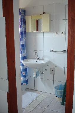 Apartamento de vacaciones en Starigrad Paklenica (Zadarska)Casa de vacaciones