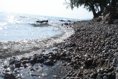 Apartamento de vacaciones en Starigrad Paklenica (Zadarska)Casa de vacaciones