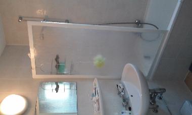 Casa de vacaciones en De haan (Flandes)Casa de vacaciones