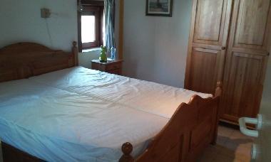 Casa de vacaciones en De haan (Flandes)Casa de vacaciones