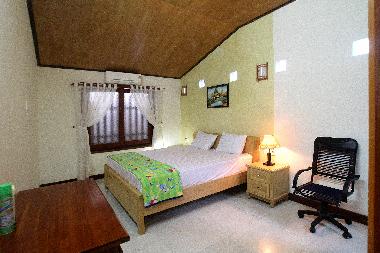 Casa de vacaciones en Hoi An (Quang Nam)Casa de vacaciones