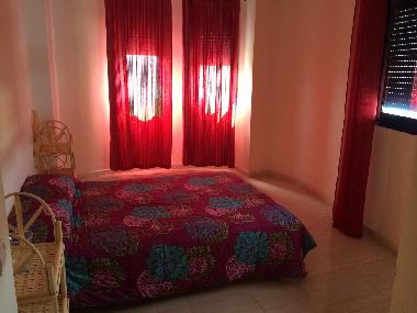 Apartamento de vacaciones en LARACHE (Larache)Casa de vacaciones