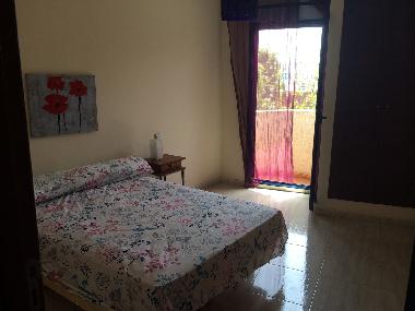 Apartamento de vacaciones en LARACHE (Larache)Casa de vacaciones