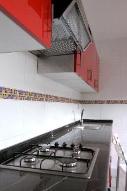 Apartamento de vacaciones en LARACHE (Larache)Casa de vacaciones