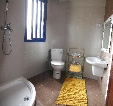 Apartamento de vacaciones en LARACHE (Larache)Casa de vacaciones