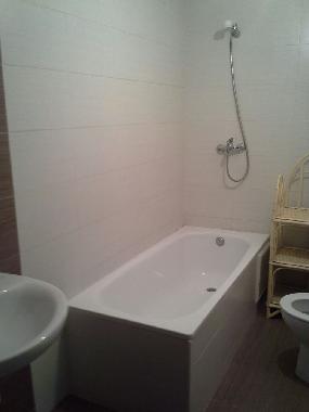 Apartamento de vacaciones en LARACHE (Larache)Casa de vacaciones