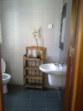 Apartamento de vacaciones en LARACHE (Larache)Casa de vacaciones