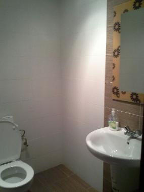 Apartamento de vacaciones en LARACHE (Larache)Casa de vacaciones