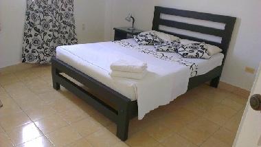 Apartamento de vacaciones en Havana (Ciudad de la Habana)Casa de vacaciones
