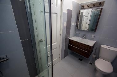 Apartamento de vacaciones en Havana (Ciudad de la Habana)Casa de vacaciones