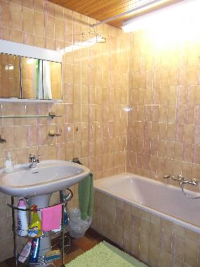 Casa de vacaciones en Seignosse (Landes)Casa de vacaciones