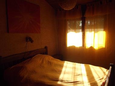 Casa de vacaciones en Seignosse (Landes)Casa de vacaciones