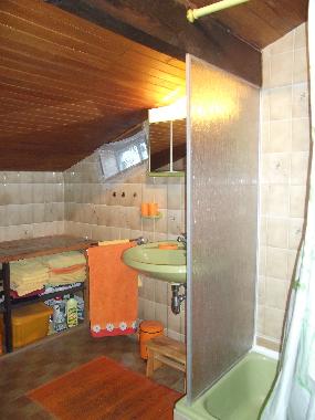 Casa de vacaciones en Seignosse (Landes)Casa de vacaciones