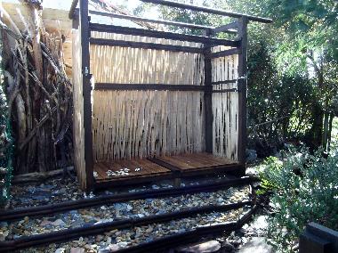 Casa de vacaciones en Seignosse (Landes)Casa de vacaciones