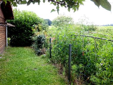 Casa de vacaciones en Benesse Maremne (Landes)Casa de vacaciones