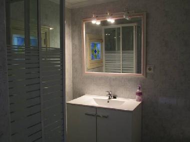 Villa en Pechina (Almera)Casa de vacaciones