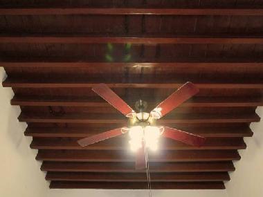 Villa en Pechina (Almera)Casa de vacaciones