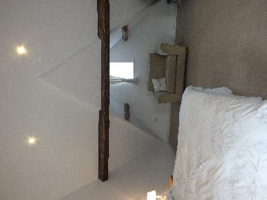 Casa de vacaciones en Conwy (Gales del norte)Casa de vacaciones