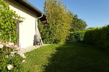 Casa de vacaciones en Benesse Maremne (Landes)Casa de vacaciones