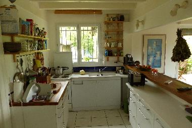 Casa de vacaciones en Benesse Maremne (Landes)Casa de vacaciones