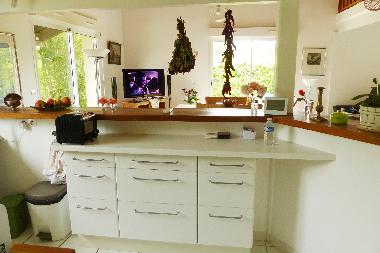 Casa de vacaciones en Benesse Maremne (Landes)Casa de vacaciones