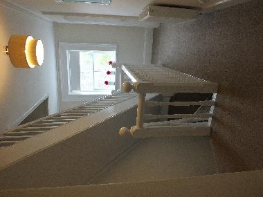 Casa de vacaciones en Conwy (Gales del norte)Casa de vacaciones