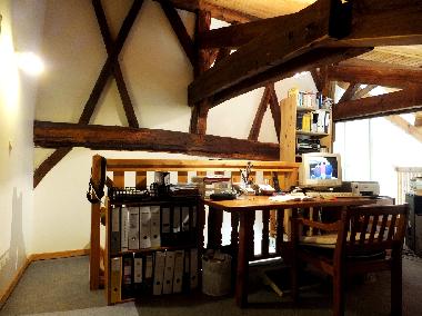 Casa de vacaciones en Benesse Maremne (Landes)Casa de vacaciones