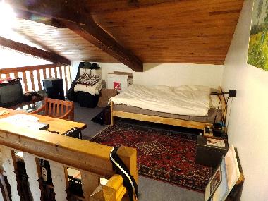 Casa de vacaciones en Benesse Maremne (Landes)Casa de vacaciones