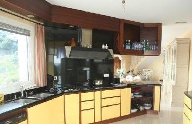 Cama y desayuno en Sainte Maxime (Var)Casa de vacaciones