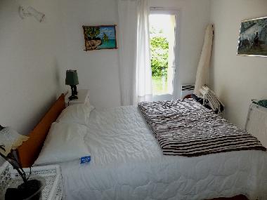 Casa de vacaciones en Benesse Maremne (Landes)Casa de vacaciones