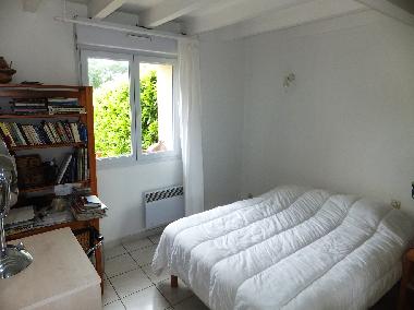 Casa de vacaciones en Benesse Maremne (Landes)Casa de vacaciones