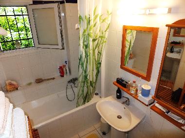 Casa de vacaciones en Benesse Maremne (Landes)Casa de vacaciones