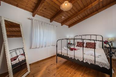 Villa para 2/3 personas