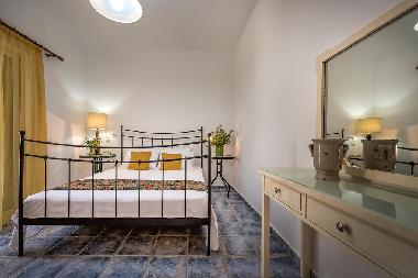 Apartamento para 4/5 personas