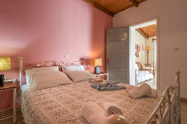 Apartamento para 2/3 personas