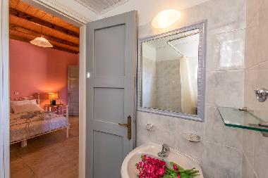 Apartamento para 2/3 personas