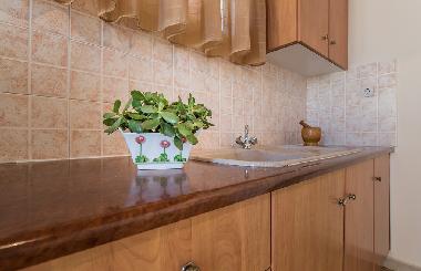 Apartamento para 2/3 personas