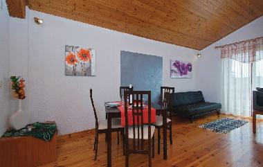 Apartamento de vacaciones en Matohanci (Istarska)Casa de vacaciones