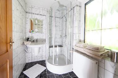 Casa de vacaciones en Wassenberg-Effeld (Niederrhein)Casa de vacaciones