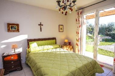 Villa en Nice (Alpes-Maritimes)Casa de vacaciones