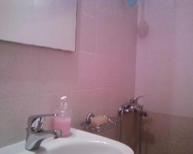 Casa de vacaciones en nikiti (Chalkidiki)Casa de vacaciones