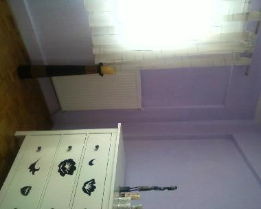 Casa de vacaciones en nikiti (Chalkidiki)Casa de vacaciones