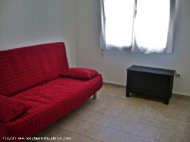 Casa de vacaciones en Denia (Alicante / Alacant)Casa de vacaciones