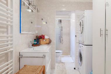 Chalet en El Campello (Alicante / Alacant)Casa de vacaciones