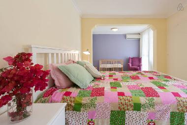 Chalet en El Campello (Alicante / Alacant)Casa de vacaciones