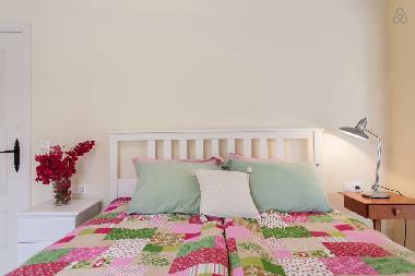 Chalet en El Campello (Alicante / Alacant)Casa de vacaciones